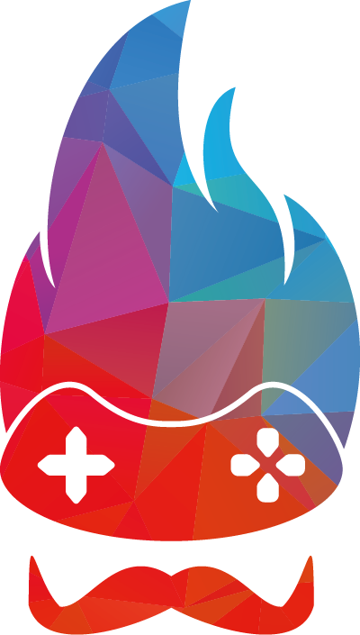 Best Spins Finder Logo